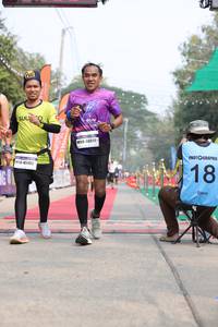 BIB: 46891, 45983
                            <button type="button" onclick="openModal(8217690)" class="btn btn-primary btn-sm float-right btn-popup" data-toggle="modal" data-target=".modal-high-quality">
                        <i class="fas fa-shopping-cart"></i> Add to Cart
                    </button>
                                            <button type="button" onclick="isThisMe(8217690, true)" class="btn btn-success btn-sm float-right btn-popup btn-isme hidden" data-toggle="tooltip" data-placement="bottom" title="นี่คือรูปของคุณใช่ไหม คลิกที่นี่เพื่อเอาเข้าอัลบั้ม">
                        <i class="fas fa-plus"></i> Add to album
                    </button>
                    <button type="button" onclick="isThisMe(8217690, false)" class="btn btn-warning btn-sm float-right btn-popup btn-isnotme hidden">
                        <i class="fas fa-ban"></i> Remove from album
                    </button>